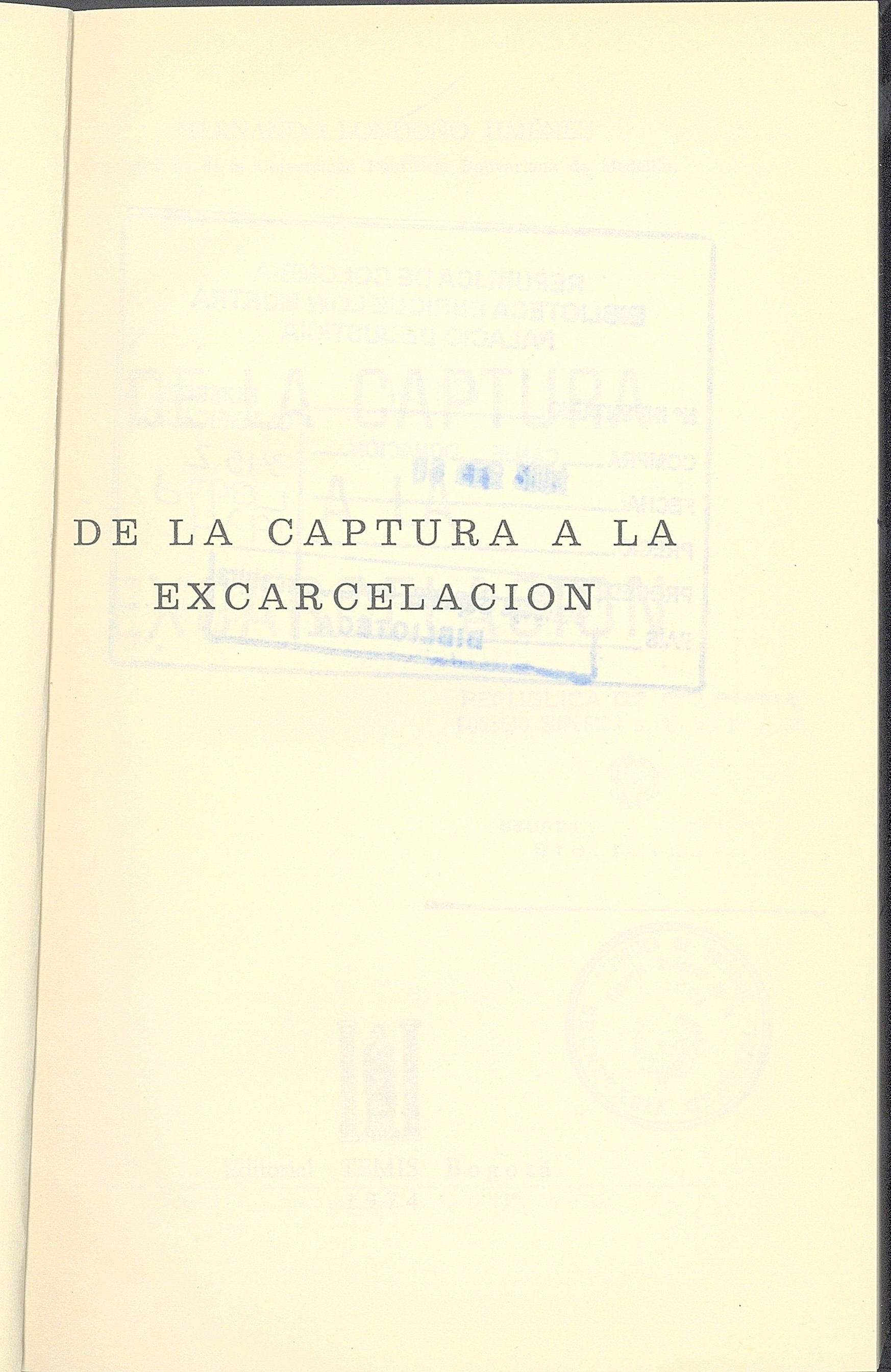 Libro
